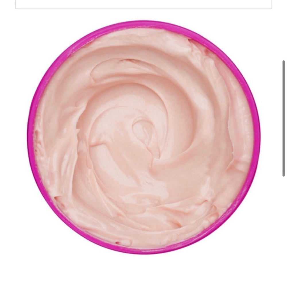 Sol de Janiero Açaí Body Power Cream - Picture 5 of 5